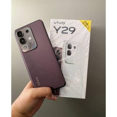 Mobile For Sale Urgent