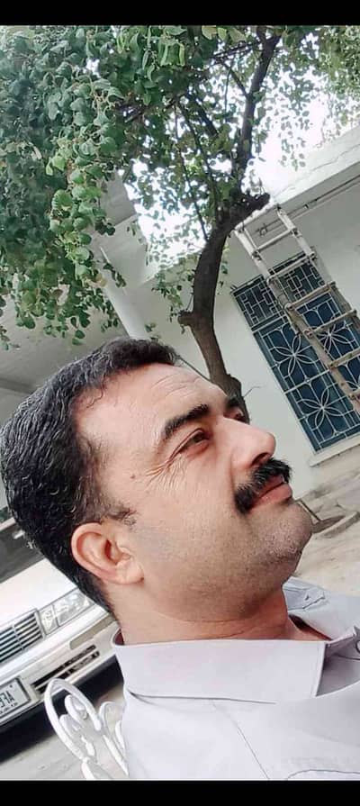 mian shahzad akhtar taj mian shahzd