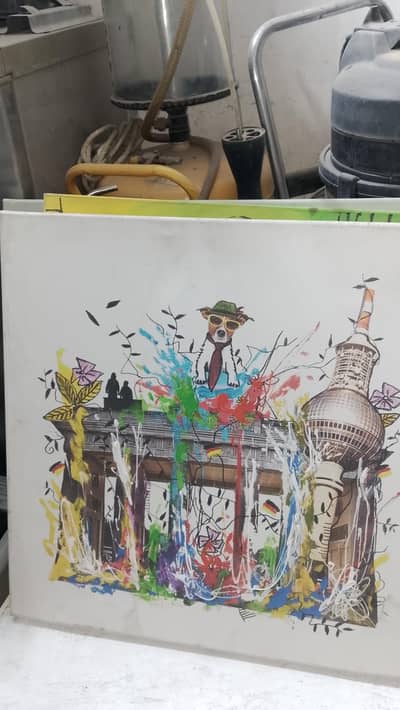 painting for sale urgently