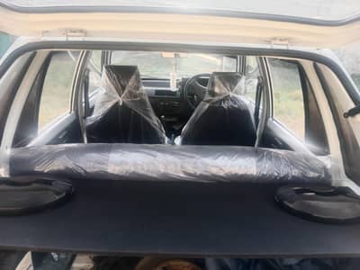 2006 well maintained car