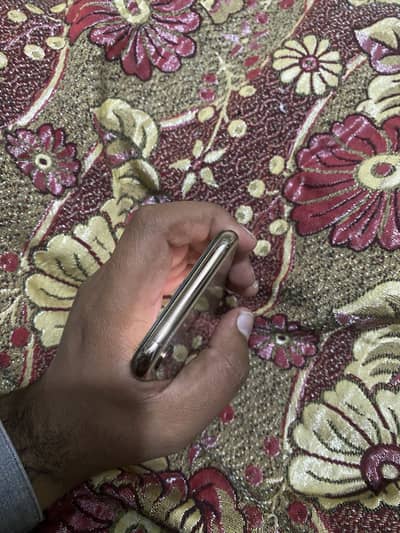 Iphone xs pta approved