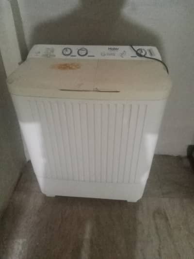 All ok hy janion nevar rapair each and everything is ok