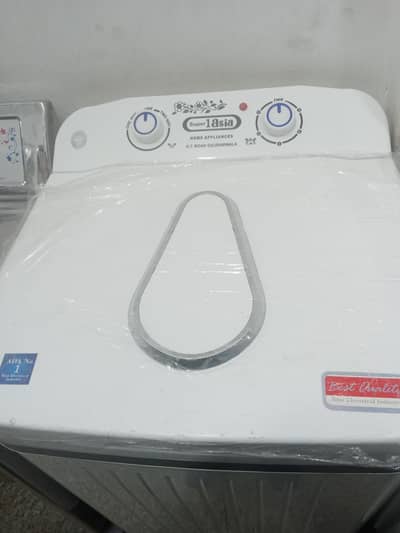 Asia pure plastic Quality 10kg