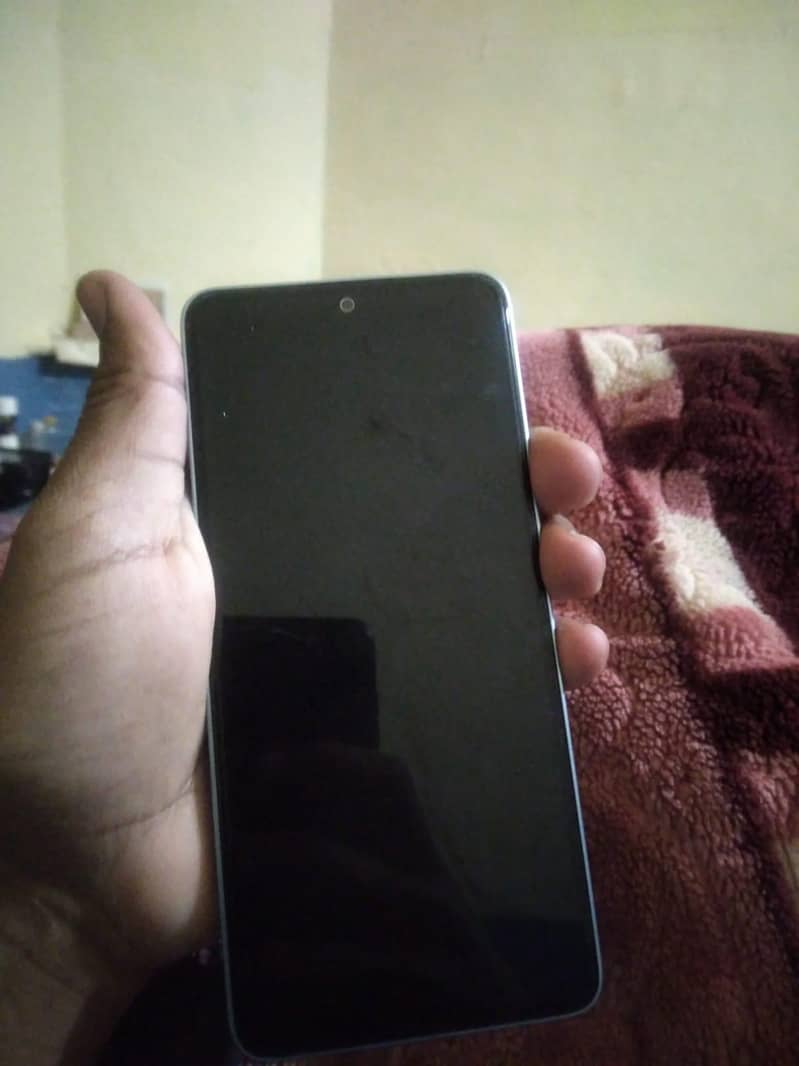 Redmi Note 13 3