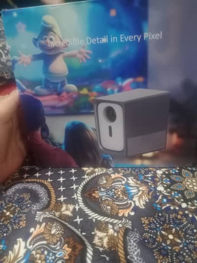 130 inch Bilkul new h  box peak sudia ka h