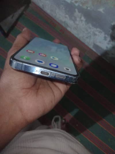 Samsung Mobile A55 5G