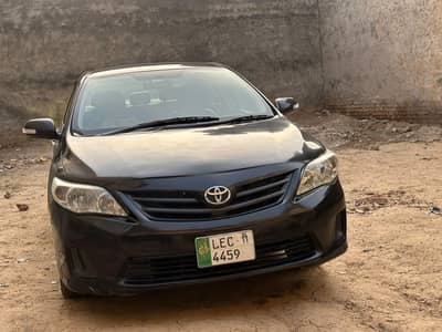 2 sa 3 pis tiach ha baki original ha