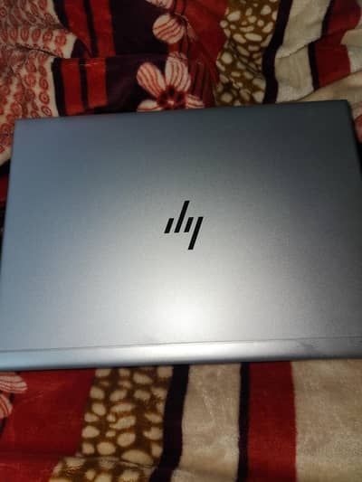 Hp elitebook 830 G5