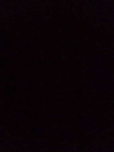 Hogoromo Double flower