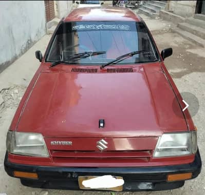 argent sell all ok h