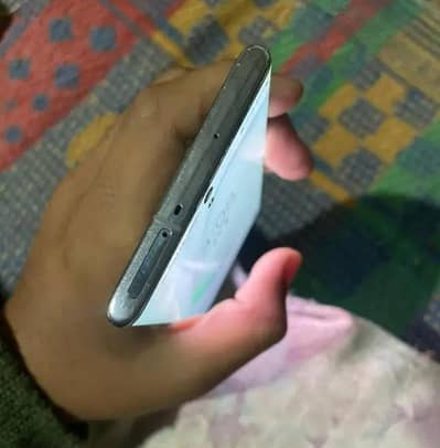 just bake ctack ha baki all ok ha no open no repair