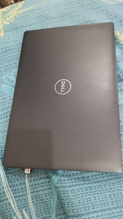 Dell Latitude 5400 || 16gb Ram || 256 gb ssd