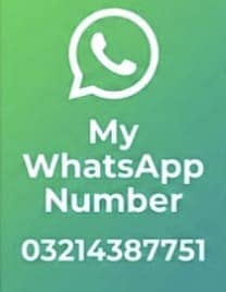 Apple i Phone 14 Pro Max PTA Approved What's 03214387751 Total Genuine