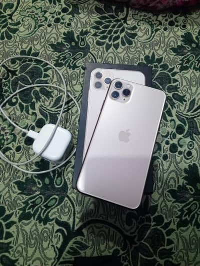 pta approved 11 pro max