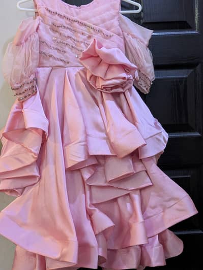 girls frocks, maxi and eastern dresses for sale