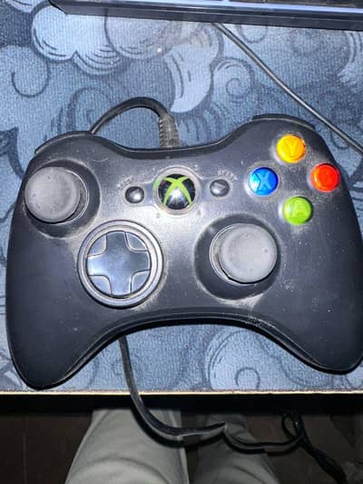 gaming pc Amd radeon rx 580  8 gb