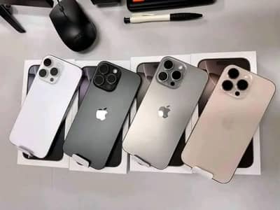 i Phone 8plus, 11,12,13,14,15 pro max on instalment Whatsap 3261927684