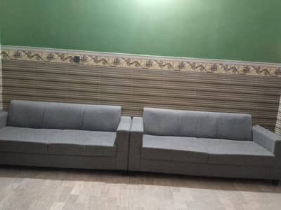 sofas for sale
