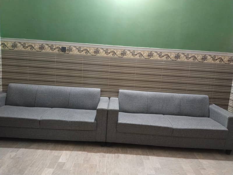 sofas for sale 0