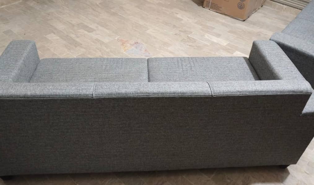 sofas for sale 2
