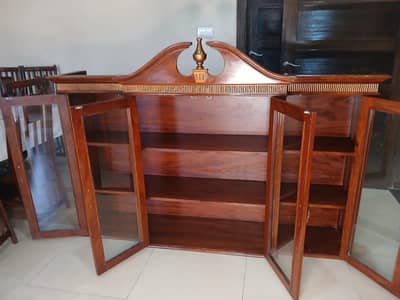 almirah for sale in great conditon