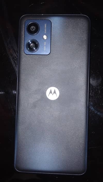 Motorola Moto G 54 12 Gb Ram / 256 Gb Storage