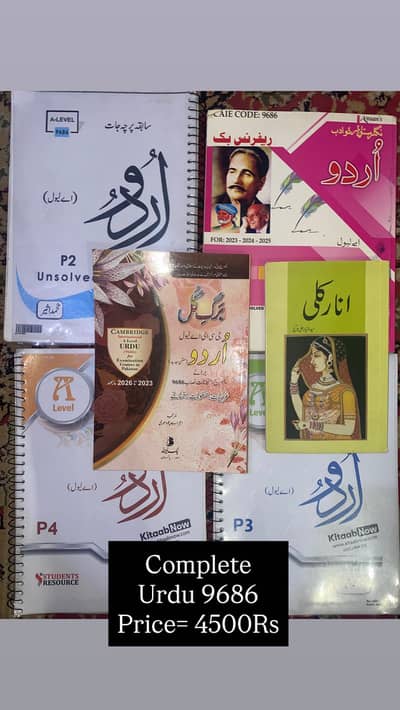 Alevel past papers and notes