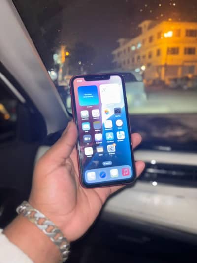 iPhone XR for sale