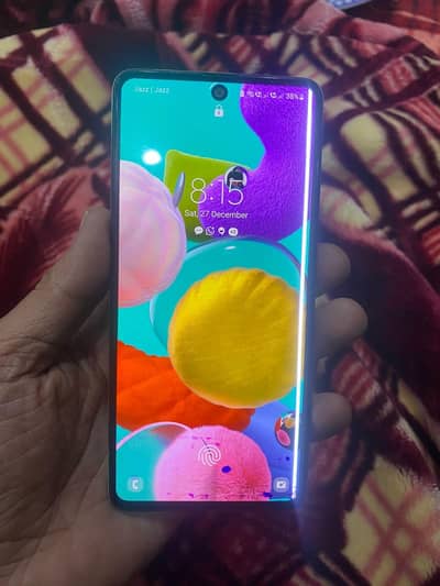 A51 Samsung/0322/636/9926/ call