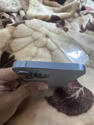 Iphone 13 pro max jv