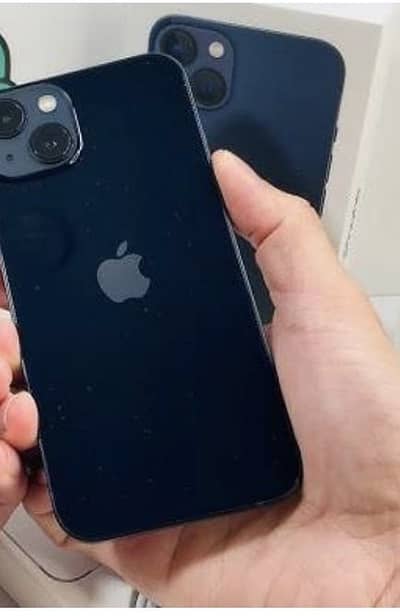 Iphone 13 256 gb for sale