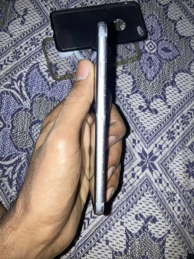 Iphone 6 (PTA Approved)