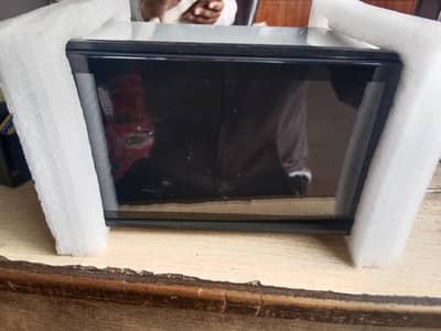 Universal Android panal for car