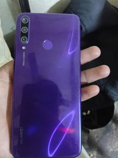 3 64 all OK ha koi problem ni ha