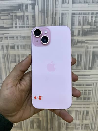 iphone 15 128 gb non pta jv waterpack           11 12 13 14 16 17