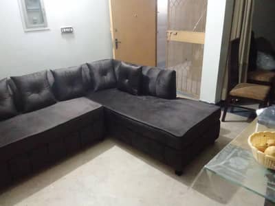 brand new sofa com bed