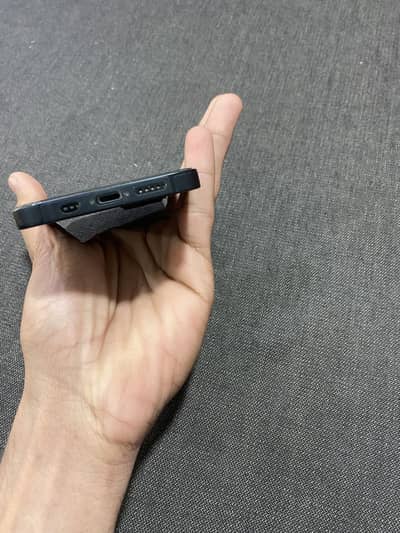 iPhone 14 waterpack jv