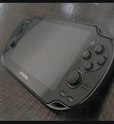 psvita for sale