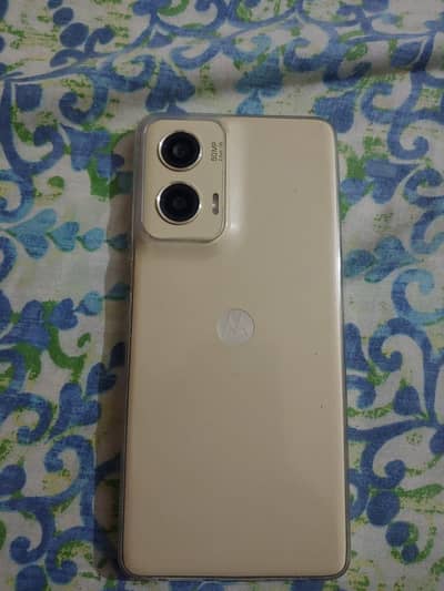 Motorola G Stylus 2024