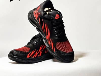 softy comfortable jogers!