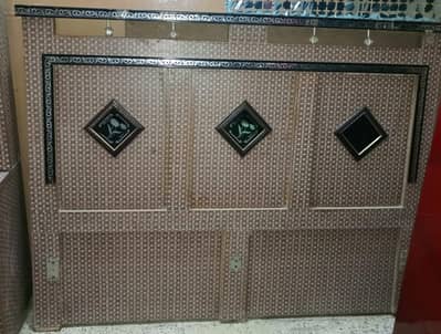 Room furniture for sale just like new.