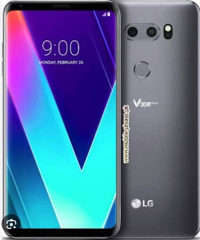 10/10 ha pta no life time 6 128 what's no 03418440117