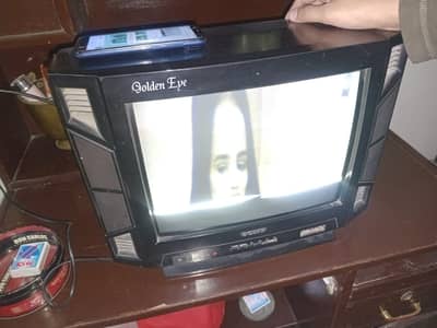 Sony Tv picture screen ka issue hai jisko smjh wo rabta kre For Sale