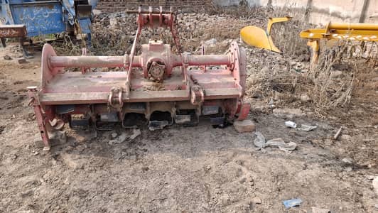 Router Agriculture For Sale