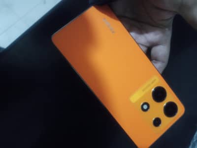 Infinix note 30 Box charger available 256gb 8gb