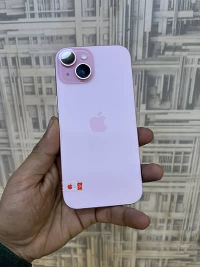 iphone 15 128 gb non pta jv waterpack        11 12 13 14 16 17