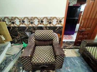 sofa 3seater 2 seater 1 seater for sale