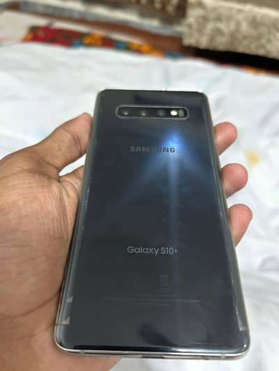 Samsung up for sale