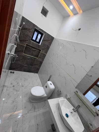 09MARLA CORNER BRAND NEW AVAILABLE FOR SALE AT PRIME LOCATION IN TIP 2