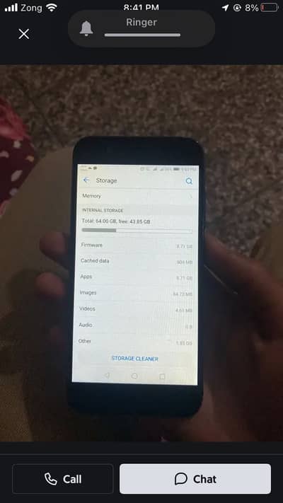 4gb 64 g phone ha 03147938191